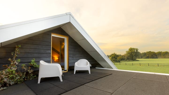 Foto 66 van Rijksweg 11-B