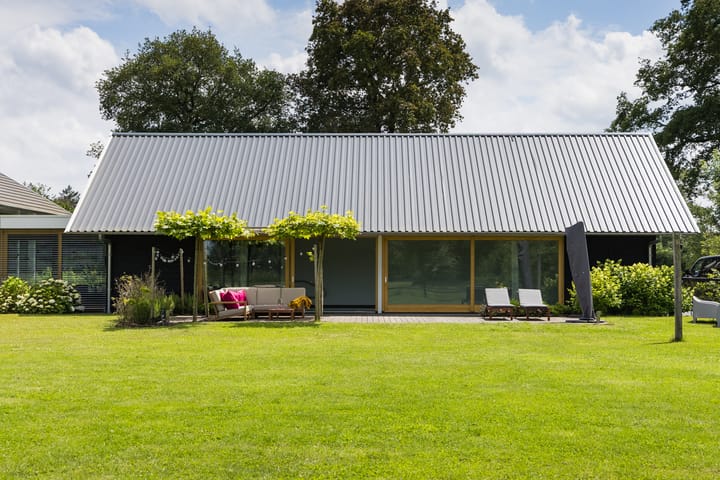 Foto 67 van Rijksweg 11-B