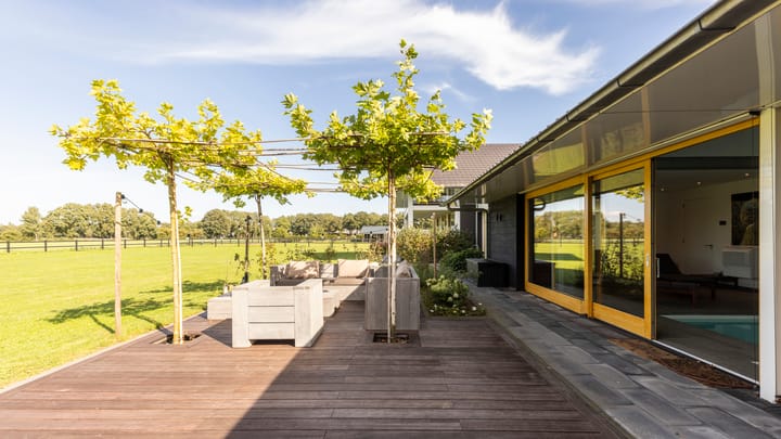 Foto 69 van Rijksweg 11-B