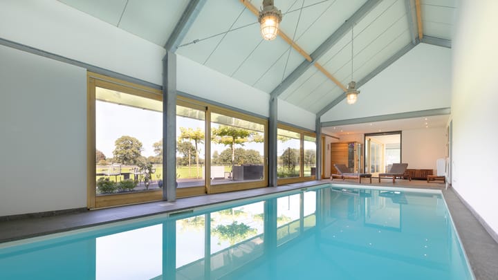 Foto 70 van Rijksweg 11-B