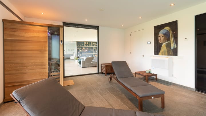 Foto 72 van Rijksweg 11-B