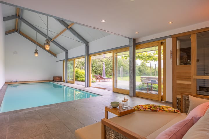 Foto 74 van Rijksweg 11-B