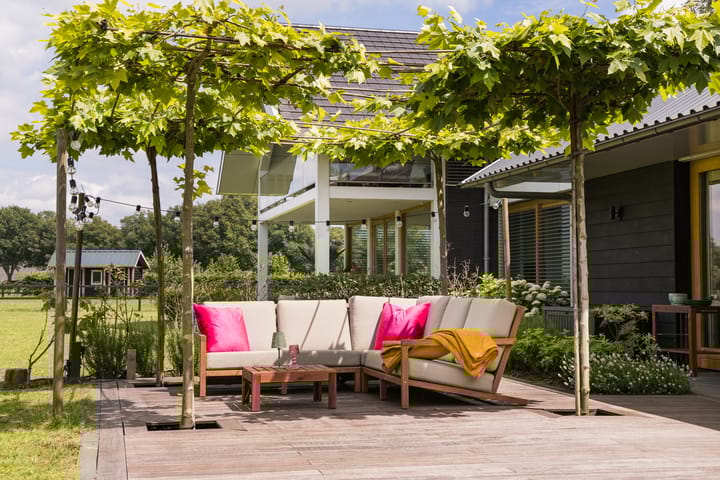 Foto 76 van Rijksweg 11-B