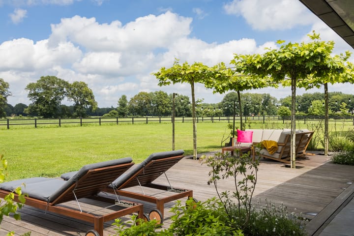 Foto 77 van Rijksweg 11-B