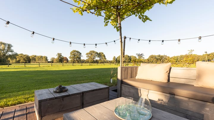 Foto 78 van Rijksweg 11-B