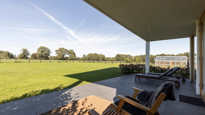 Foto 79 van Rijksweg 11-B