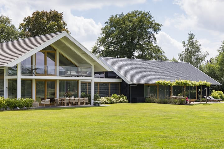 Foto 82 van Rijksweg 11-B