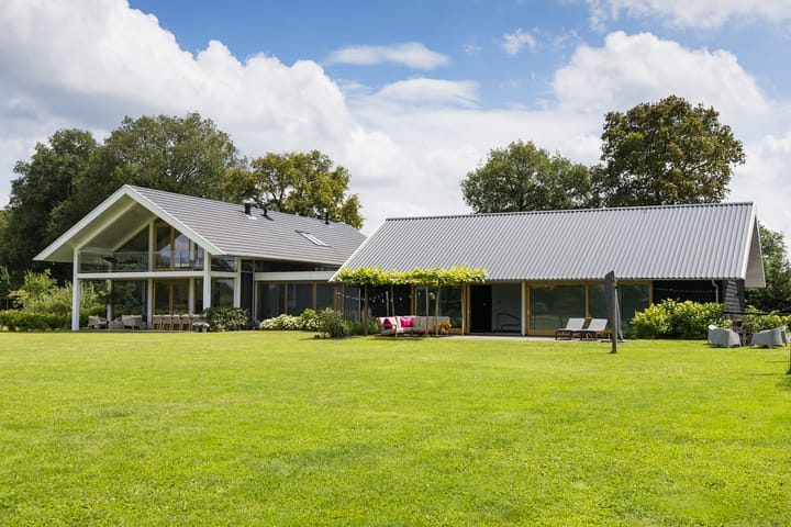 Foto 83 van Rijksweg 11-B