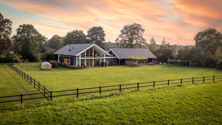 Foto 85 van Rijksweg 11-B