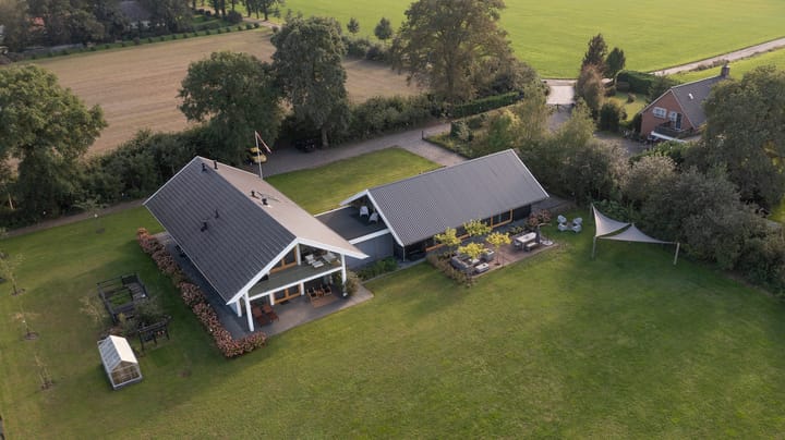 Foto 86 van Rijksweg 11-B