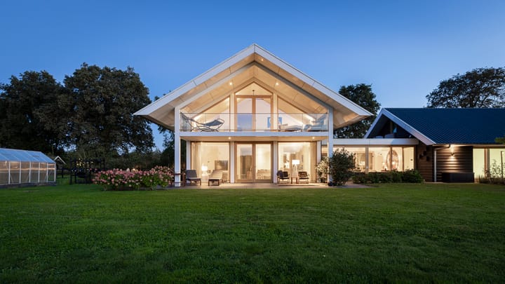 Foto 87 van Rijksweg 11-B