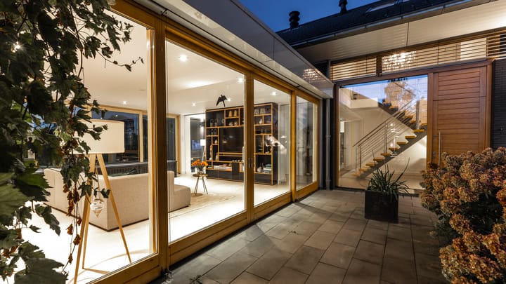 Foto 89 van Rijksweg 11-B