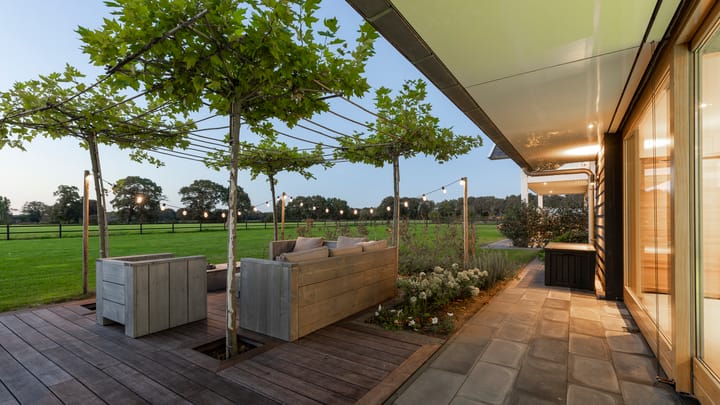 Foto 90 van Rijksweg 11-B