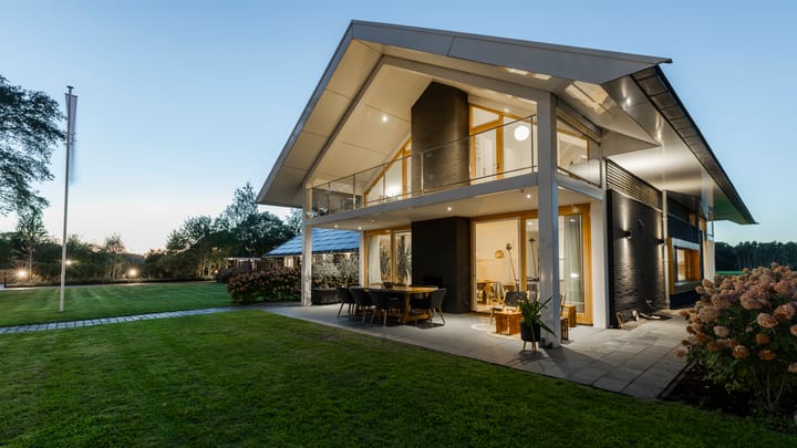 Foto 92 van Rijksweg 11-B