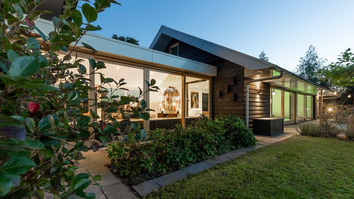 Foto 91 van Rijksweg 11-B