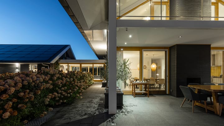 Foto 93 van Rijksweg 11-B