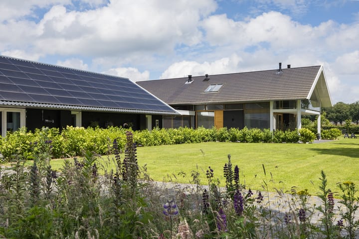 Foto 81 van Rijksweg 11-B