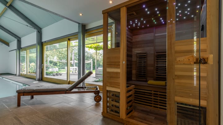 Foto 73 van Rijksweg 11-B