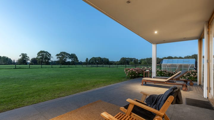 Foto 88 van Rijksweg 11-B