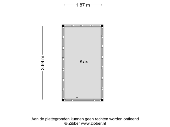 Kas