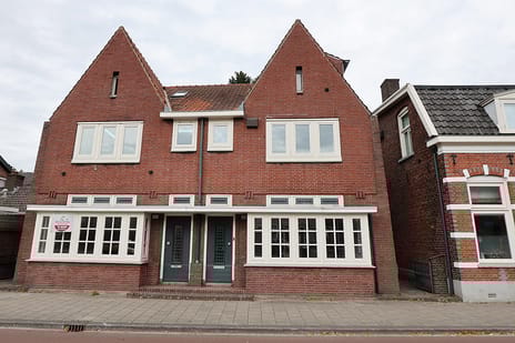 Hengelosestraat thumbnail