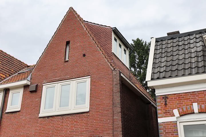 Foto 3 van Hengelosestraat 142