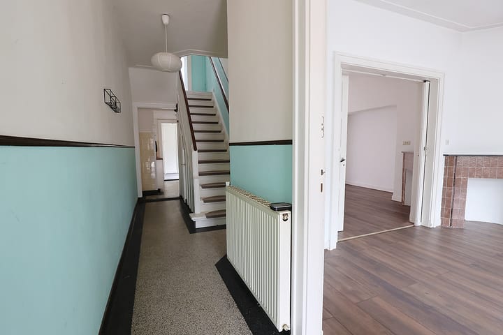 Foto 6 van Hengelosestraat 142