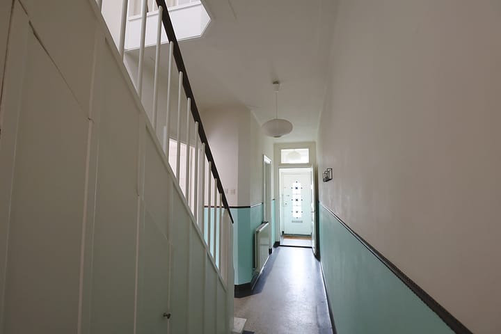 Foto 7 van Hengelosestraat 142