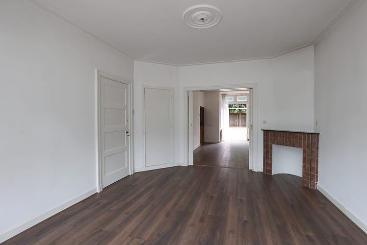 Foto 9 van Hengelosestraat 142