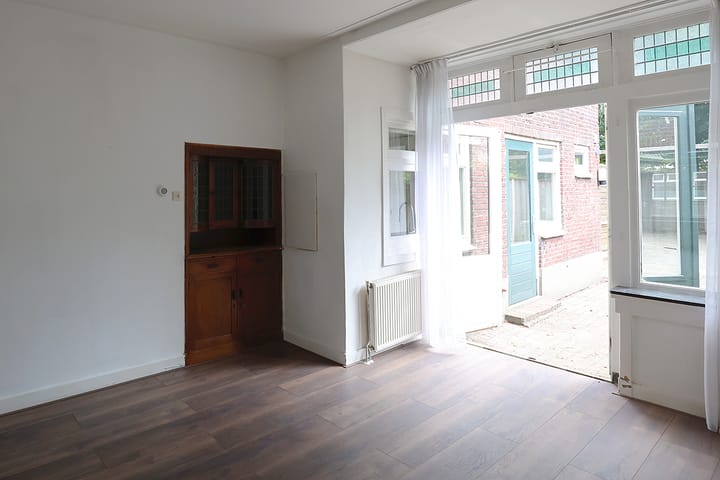 Foto 10 van Hengelosestraat 142