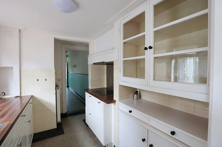 Foto 15 van Hengelosestraat 142