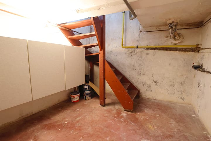 Foto 16 van Hengelosestraat 142