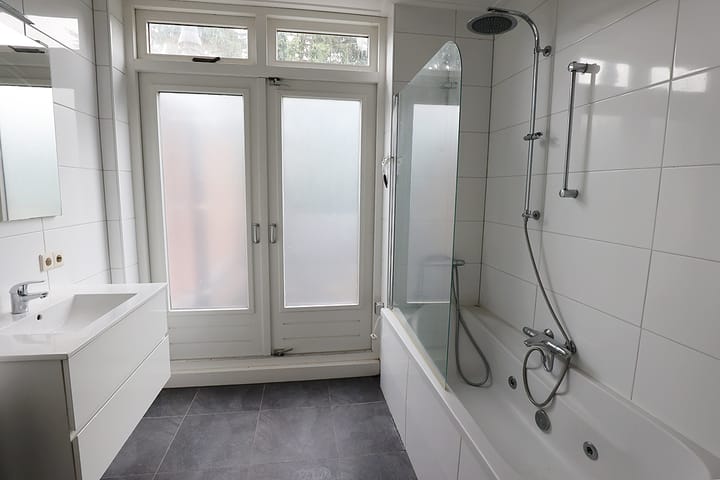 Foto 17 van Hengelosestraat 142