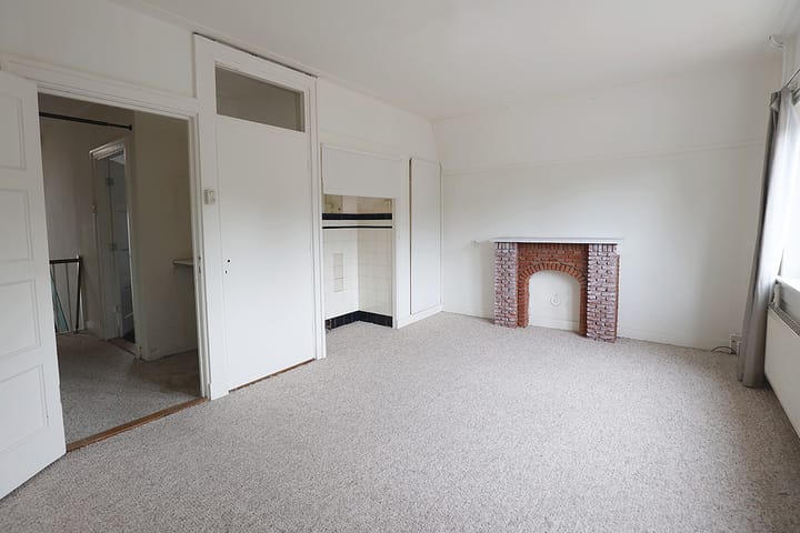 Foto 21 van Hengelosestraat 142