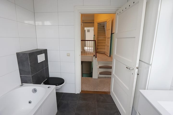 Foto 18 van Hengelosestraat 142