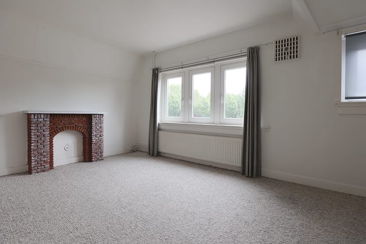 Foto 22 van Hengelosestraat 142