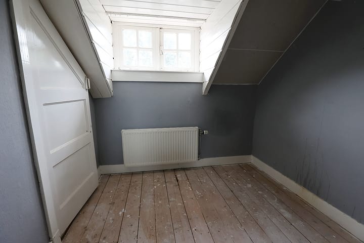 Foto 23 van Hengelosestraat 142