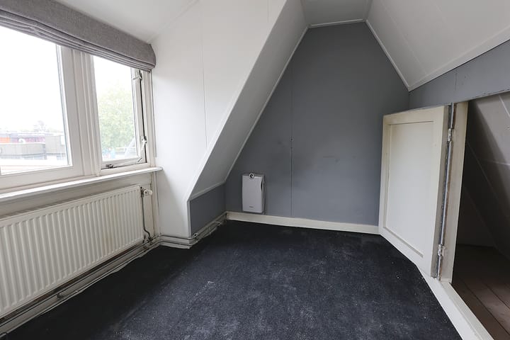 Foto 24 van Hengelosestraat 142