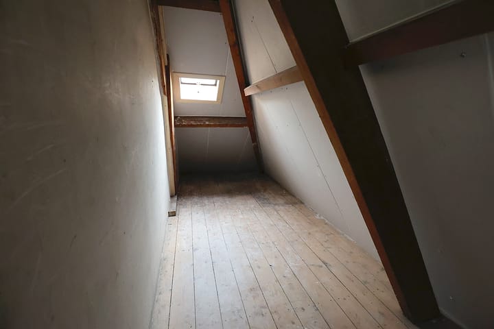 Foto 25 van Hengelosestraat 142