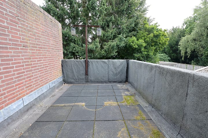 Foto 26 van Hengelosestraat 142