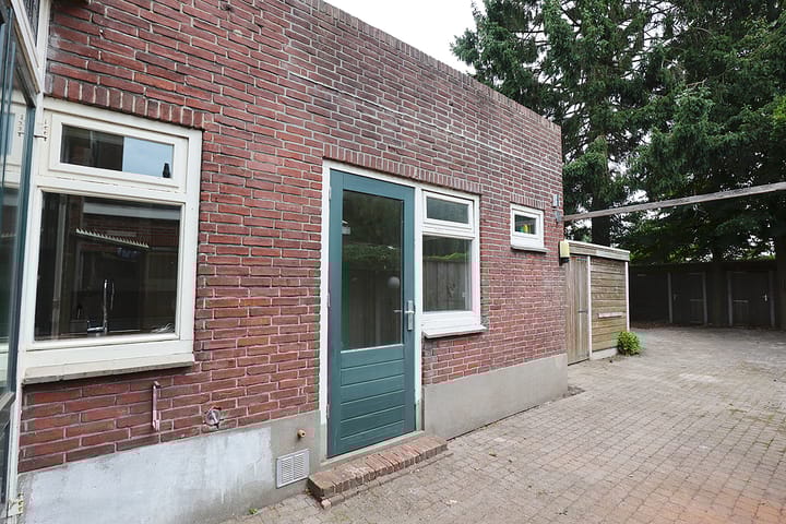 Foto 29 van Hengelosestraat 142