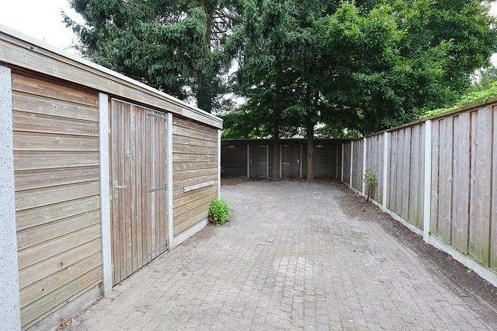 Foto 31 van Hengelosestraat 142