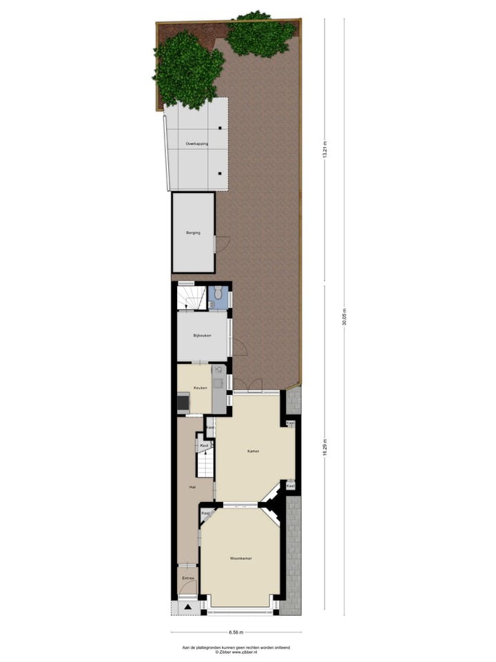 Foto 32 van Hengelosestraat 142