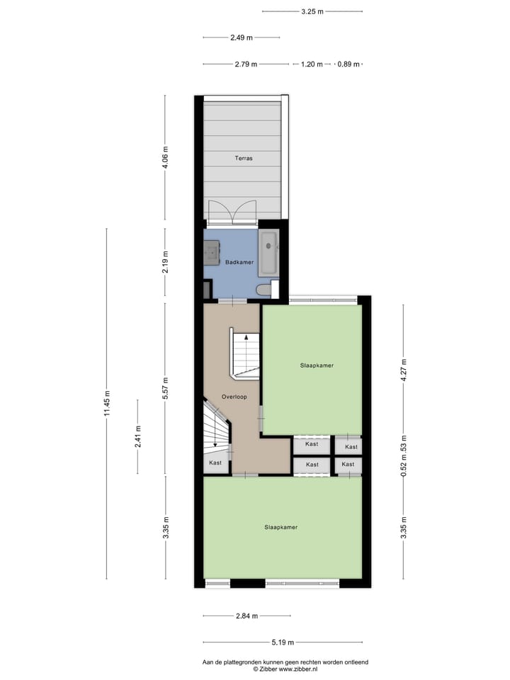 Foto 33 van Hengelosestraat 142