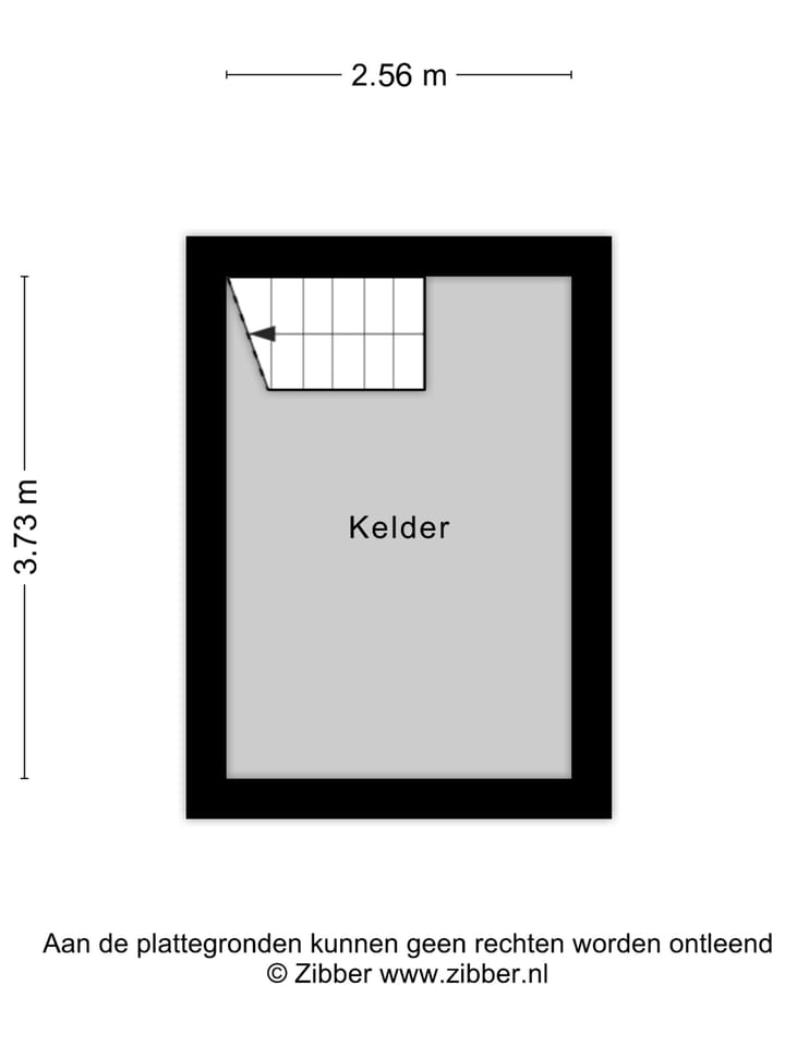 Foto 34 van Hengelosestraat 142