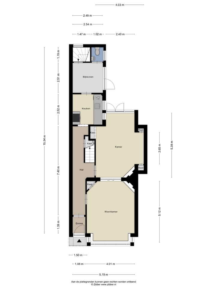 Foto 35 van Hengelosestraat 142