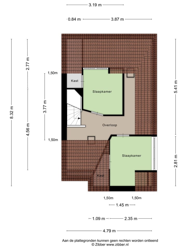 Foto 36 van Hengelosestraat 142