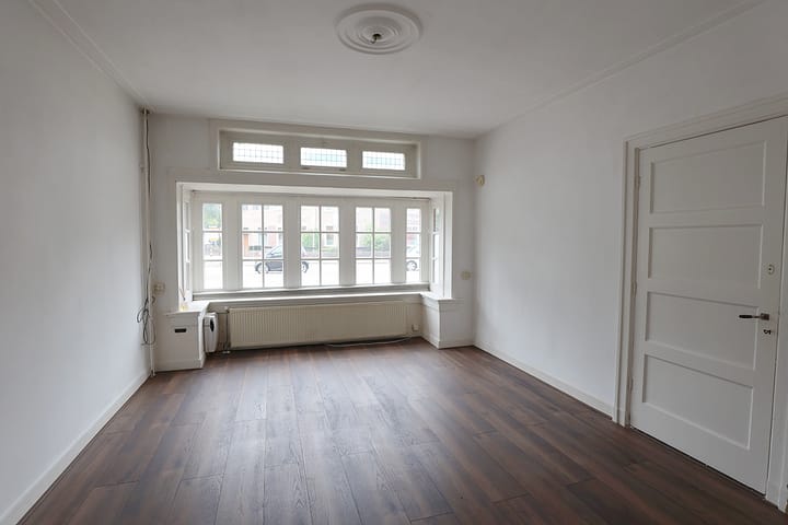 Foto 8 van Hengelosestraat 142