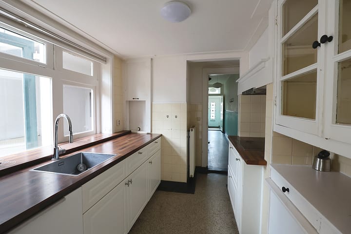 Foto 13 van Hengelosestraat 142