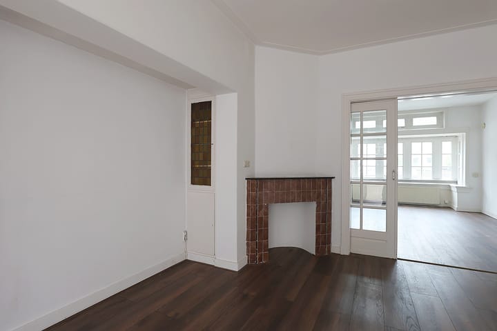 Foto 12 van Hengelosestraat 142